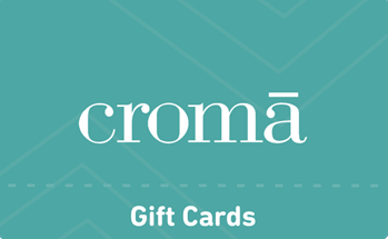 croma