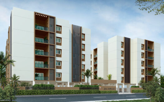 Aadheeswar