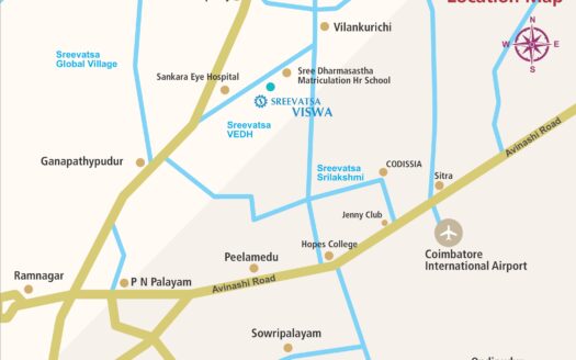 Viswa