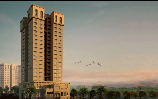 City Athena