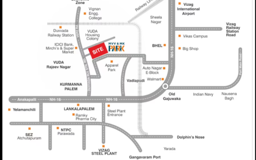 Park