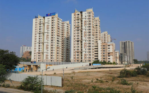 NCC URBAN ONE
