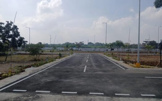 Ruby Signature City